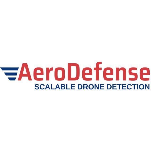 avatar for AeroDefense