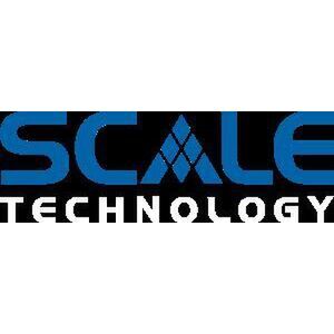 avatar for Scale Technology