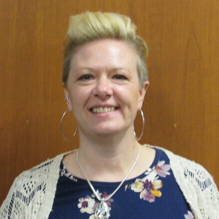 avatar for Kim Nichols