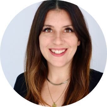 avatar for Hannah MacNaul, PhD