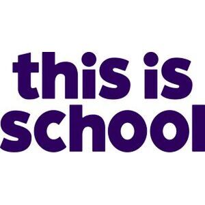 avatar for This is School