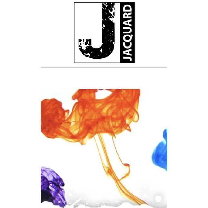 avatar for Jacquard