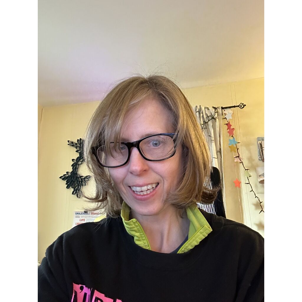 avatar for Deanna Briggs