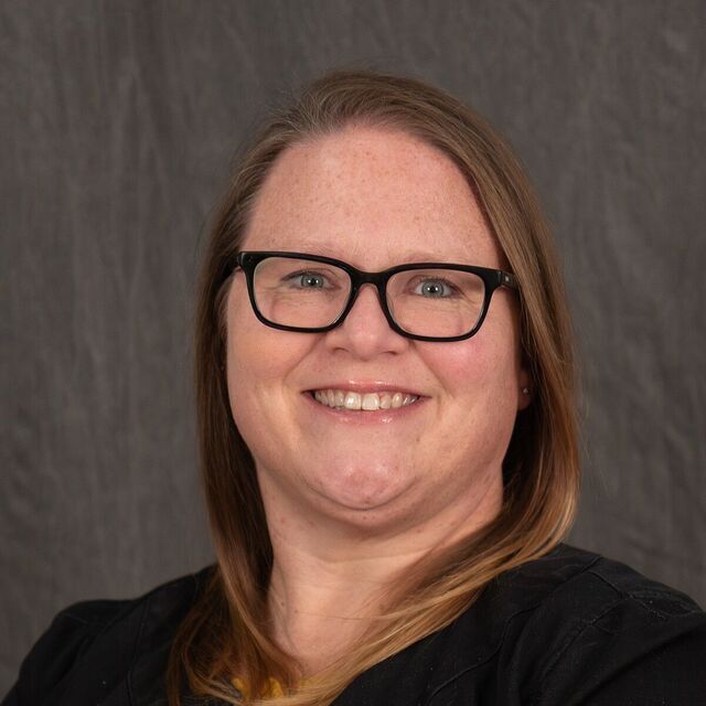 avatar for Jennifer Brady