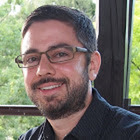 avatar for Brian Mathieson