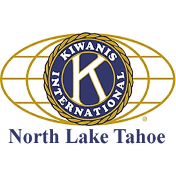 avatar for Kiwanis Club North Lake Tahoe