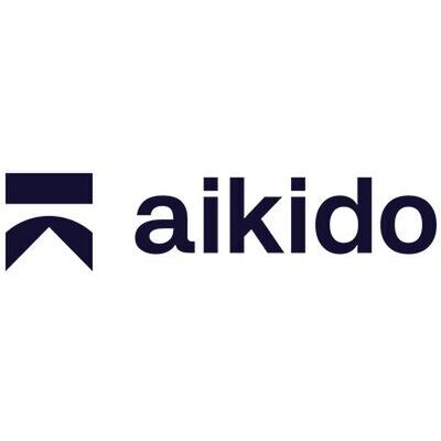 avatar for Aikido