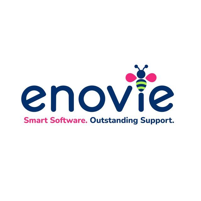 avatar for Enovie