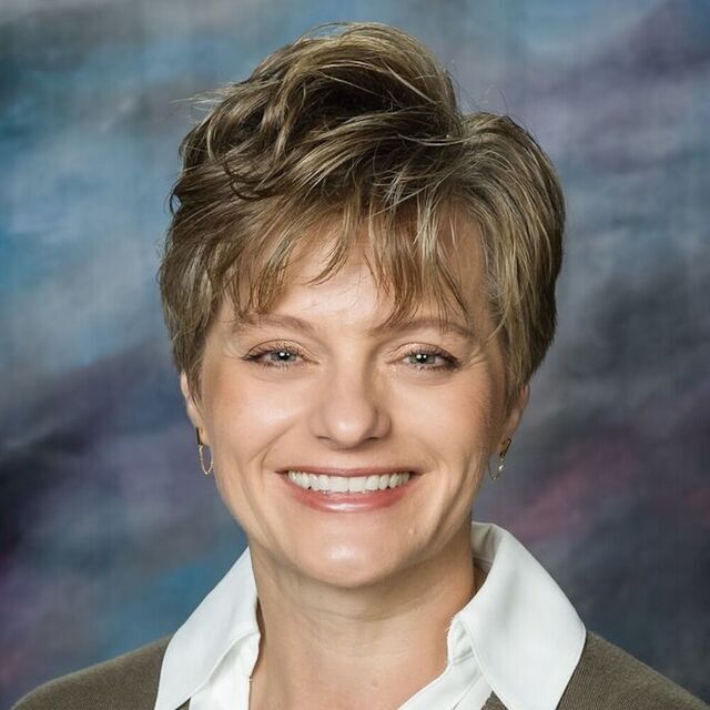 avatar for Mindy Robison