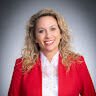 avatar for Dawn Clark