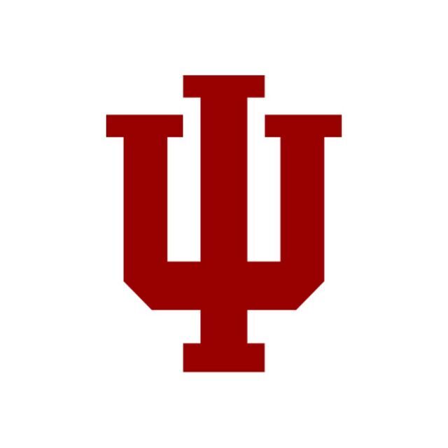 avatar for Indiana University