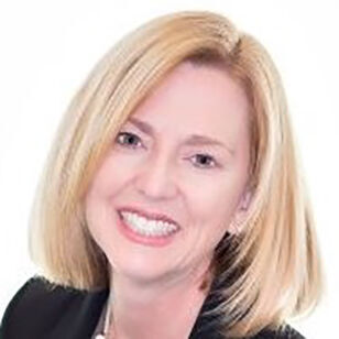 avatar for Cynthia McShea