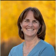 avatar for Anne Gallagher