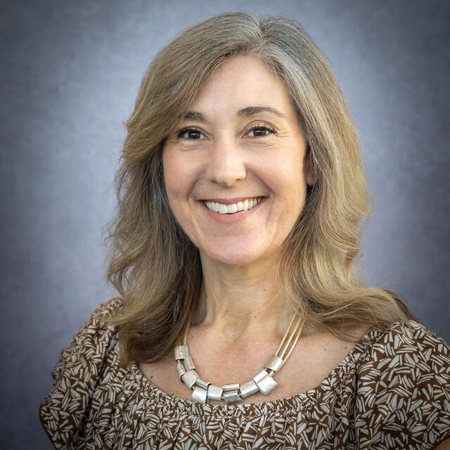 avatar for Jessica Gerdes
