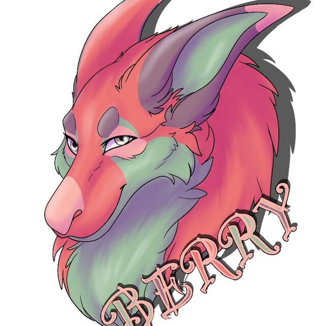 avatar for Renwolf
