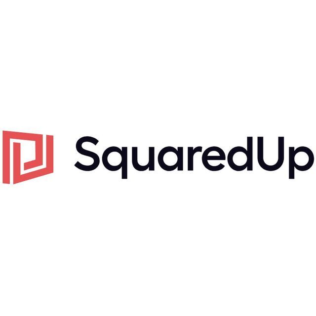 avatar for SquaredUp