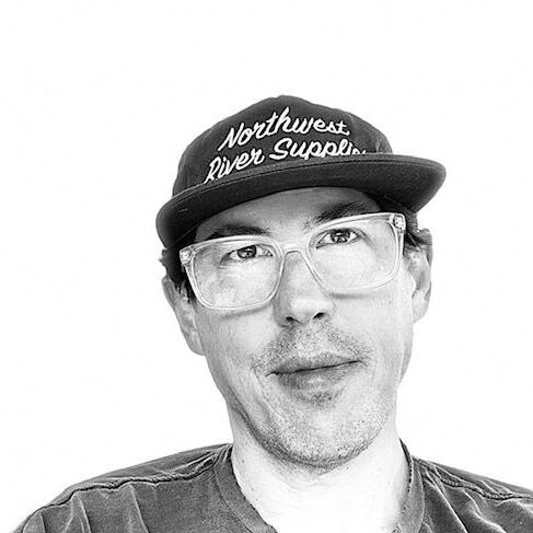 avatar for Eliot Treichel