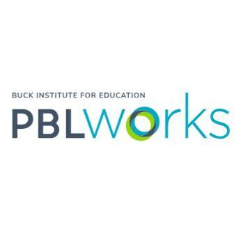 avatar for PBLWorks