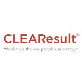 avatar for CLEAResult - Entergy Solutions