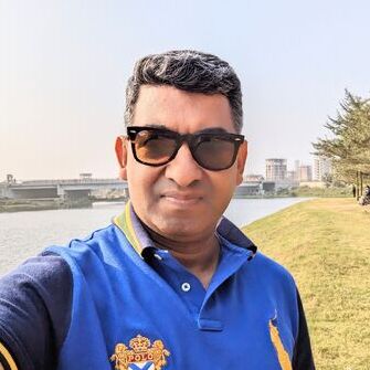 avatar for Shafiul Azam Parvez