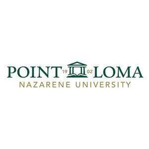 avatar for PLNU M.A. in Writing Program / Last Syllable Journal
