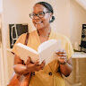 avatar for Angie Browne
