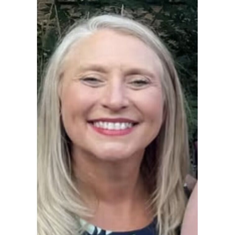 avatar for Deb Will