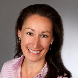 avatar for Marie-Pierre Ducharme