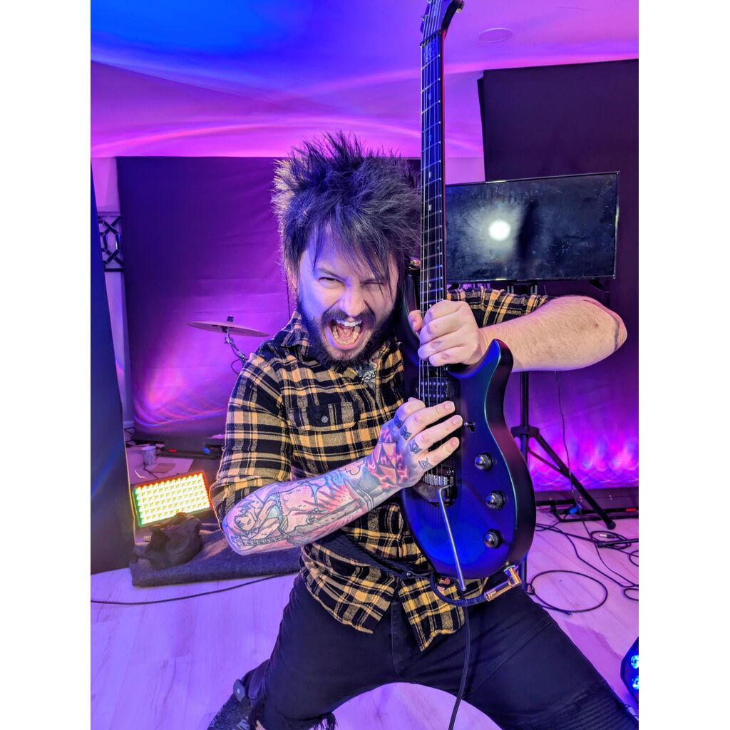 avatar for FamilyJules