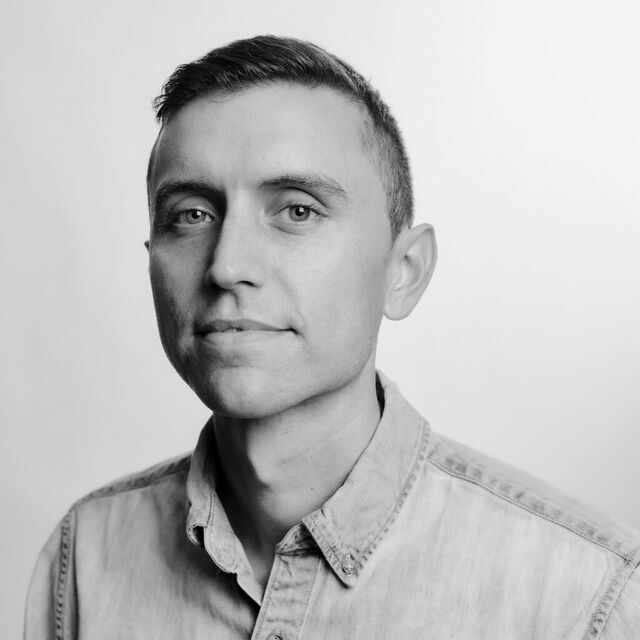 avatar for David Uberti