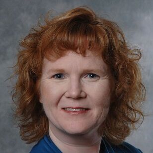avatar for Sarah Pope Miksinski