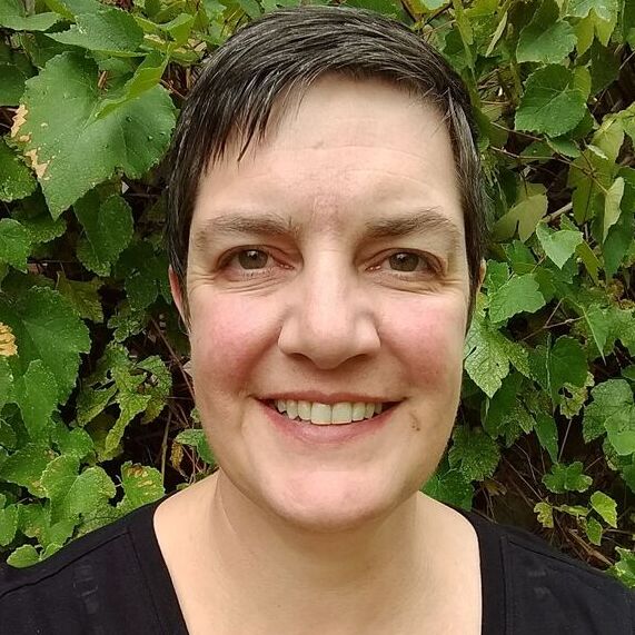 avatar for Karen DeWig