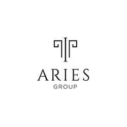 avatar for Aries Hotels Group - Rome, Milan and Bologna