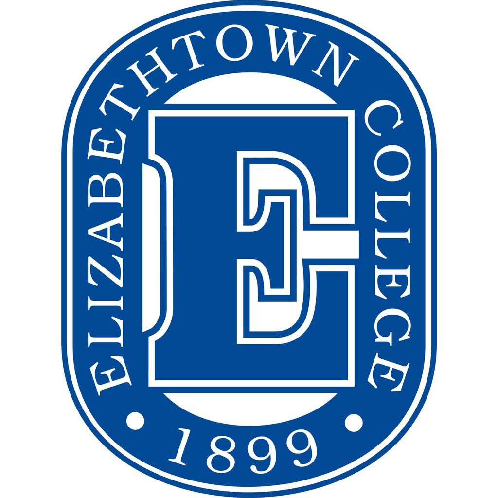avatar for Elizabethtown College