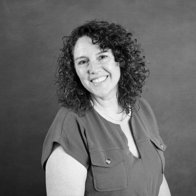 avatar for Amber Russell