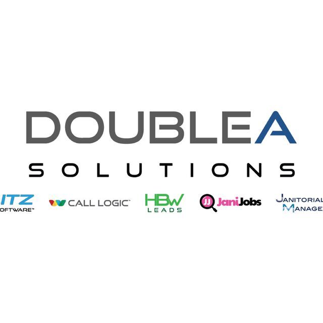 avatar for Double A Solutions