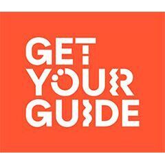 avatar for GetYourGuide