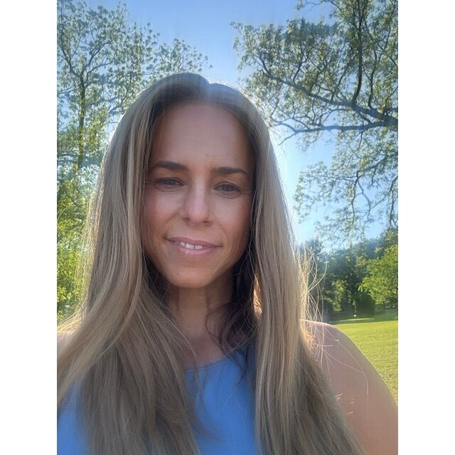 avatar for Katy Fisher