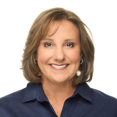 avatar for Tiffany Troso-Sandoval, MD