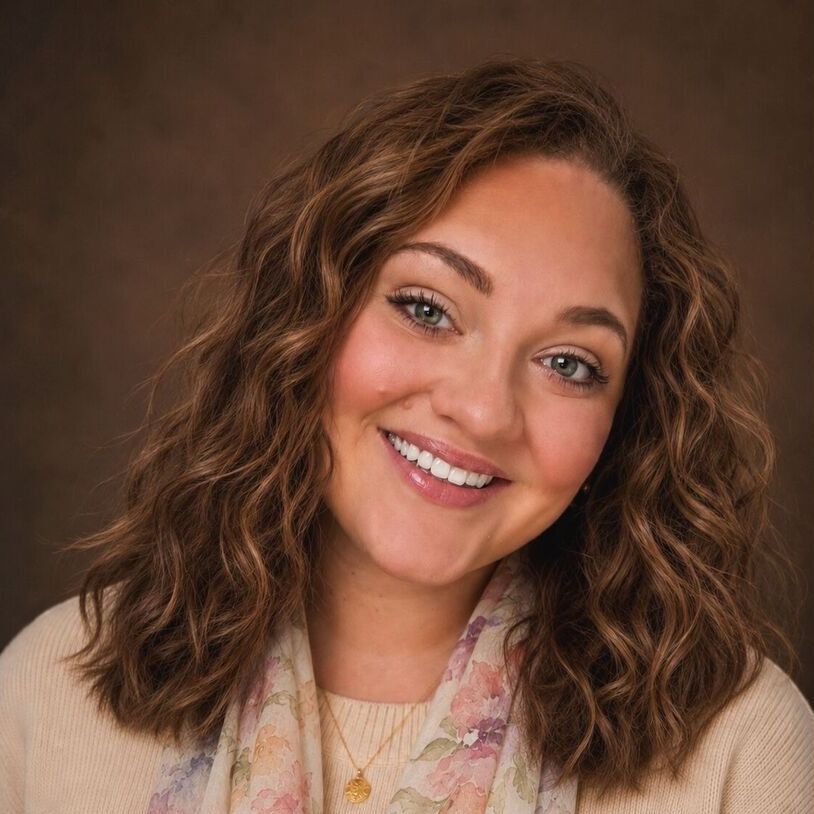 avatar for Hannah Putnam