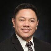 avatar for Atty. Dr. Rudolph Val F. Guarin
