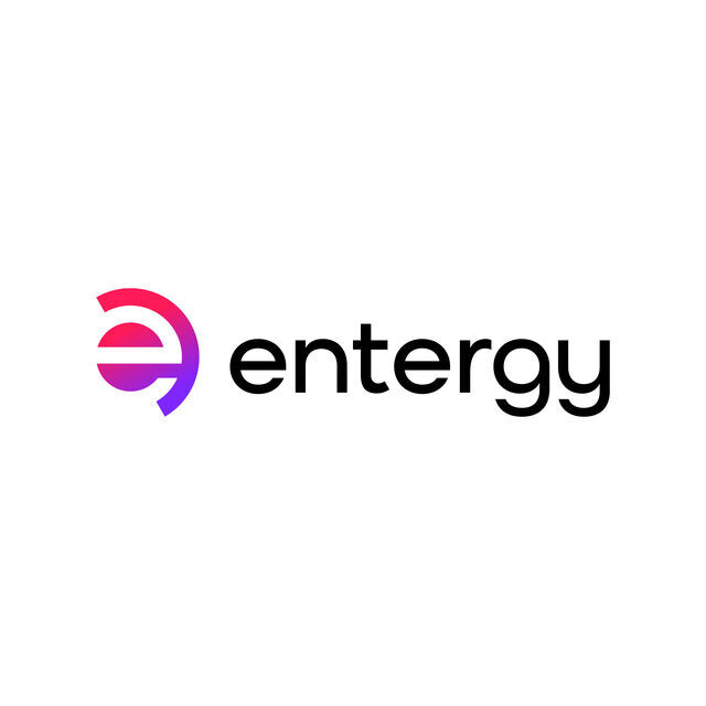 avatar for Entergy