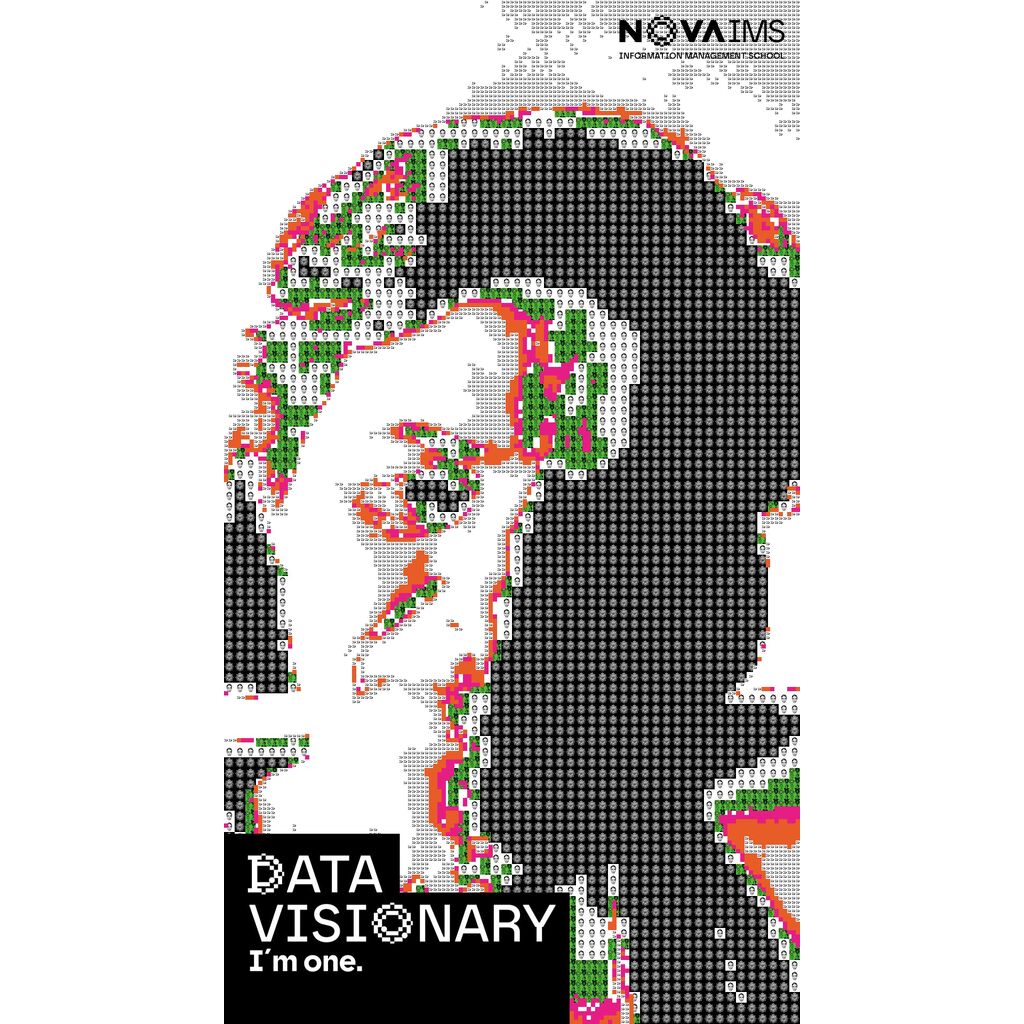 avatar for Helena Baptista