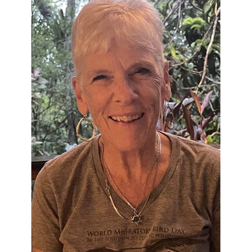 avatar for Carol Rasowsky