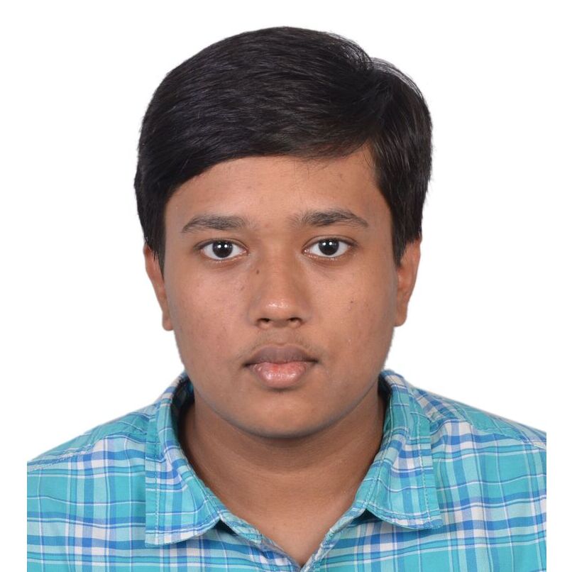 avatar for Dhruv Diguvapalli