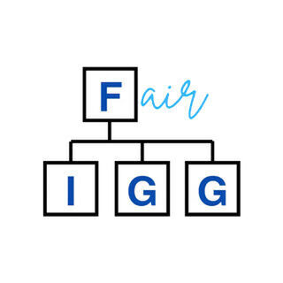 avatar for Fair IGG