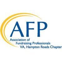 avatar for AFP - Hampton Roads