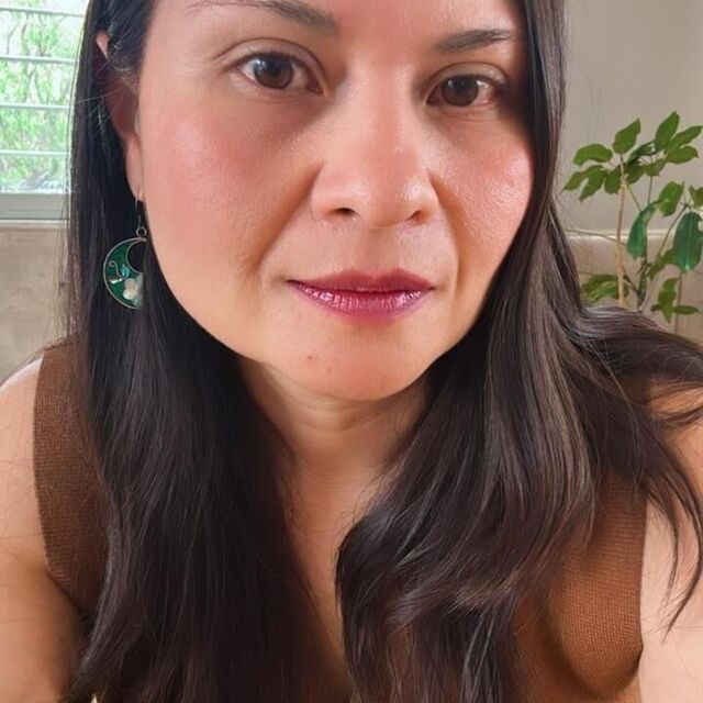 avatar for Anabel de la Rosa Gómez