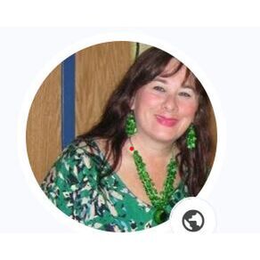 avatar for Janira Collado Toro