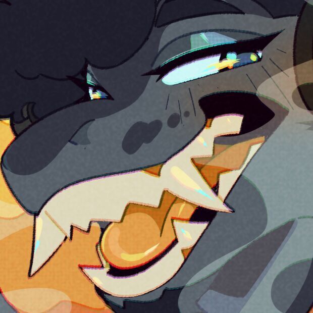 avatar for Jordan